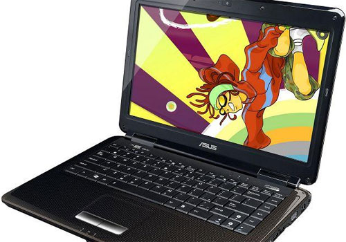 深圳华硕指定维修电话