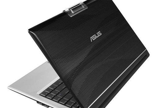 深圳华硕维修网点查询