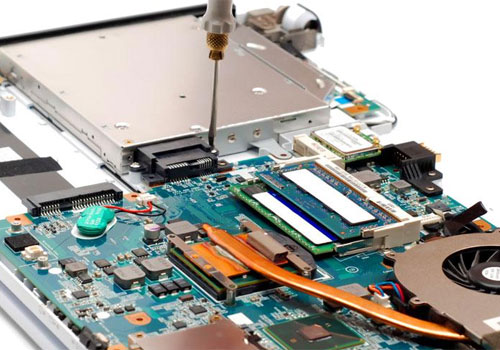 深圳asus 电脑维修