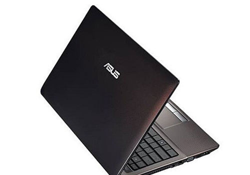 深圳华硕官网维修服务