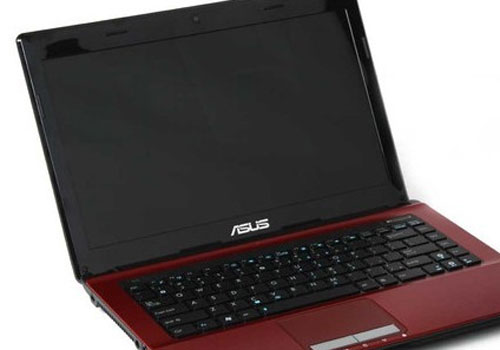 深圳华硕电脑维修价格查询