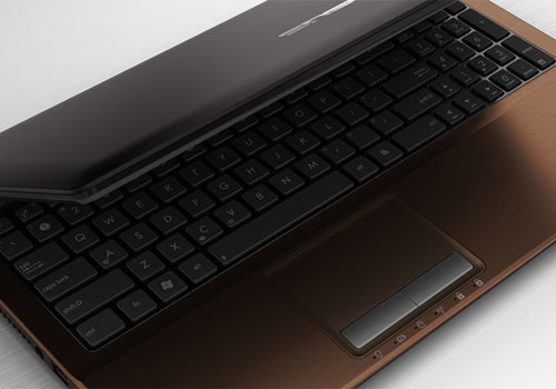 深圳asus电脑服务中心