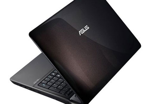 深圳asus售后号码