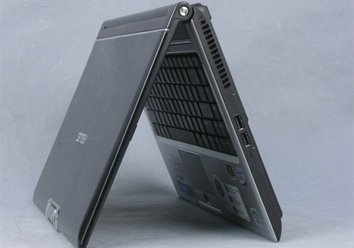 深圳asus售后电话