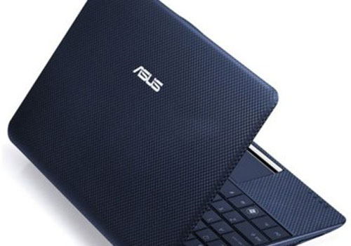 深圳华硕售后电话人工服务