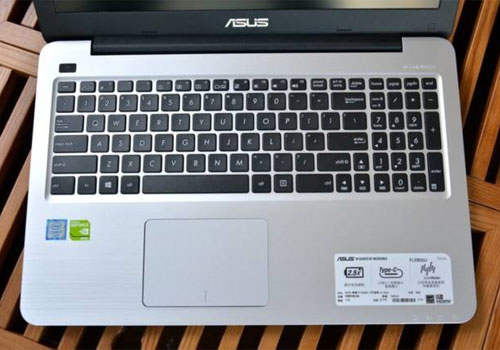 深圳华硕维修服务中心地址