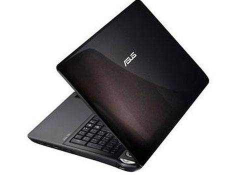 深圳华硕维修点都在哪