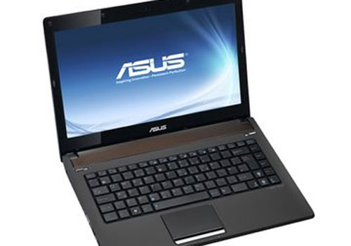 深圳华硕维修电脑店