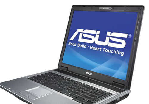 深圳asus售后服务点