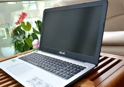 深圳华硕笔记本售后服务处