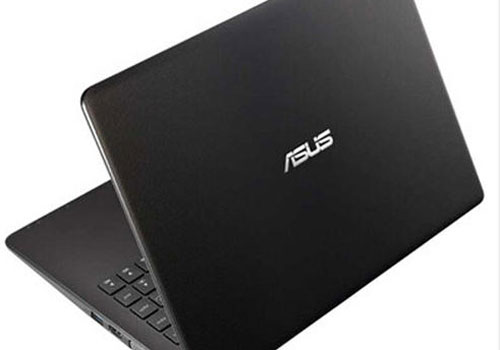 深圳华硕官网电话客服电话