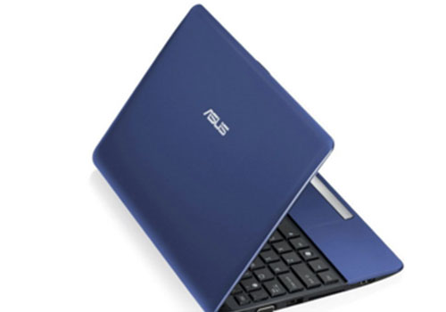 深圳华硕电脑维修售后点