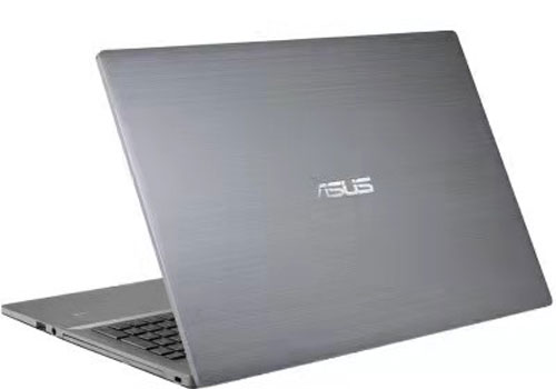 深圳asus电脑专修