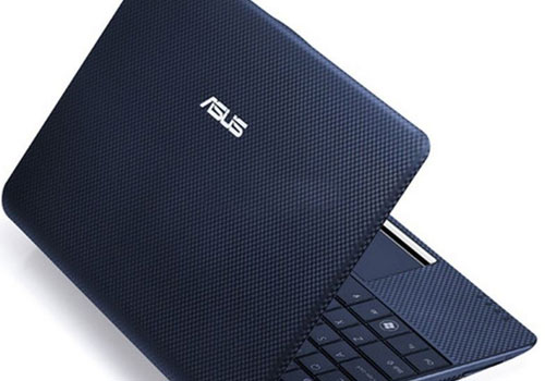 深圳华硕电脑指定维修地址