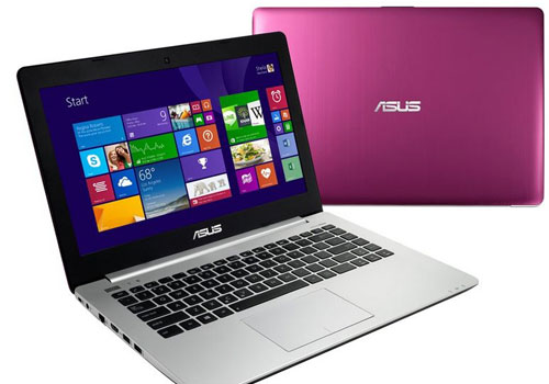 深圳asus电脑显卡维修