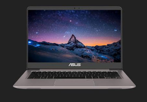 深圳华硕电脑售后客服