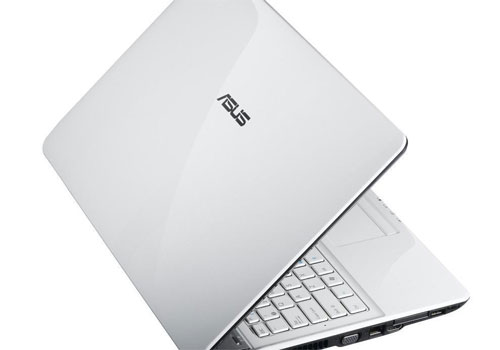 深圳华硕电脑售后维修电话