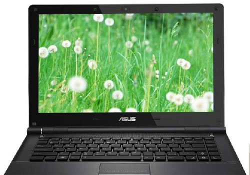 深圳华硕售后笔记本维修