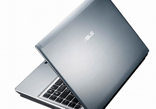 深圳asus电脑维修网