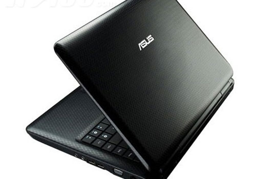 深圳asus维修查询