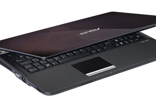 深圳华硕授权维修