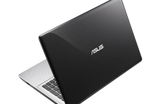 深圳华硕电脑维修价目表